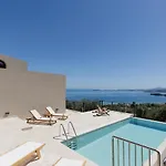 Greenstone Βίλα Πυργί
