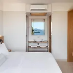 Greenstone Villas, Corfu * Pyrgi (Corfu)