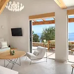 Greenstone Villas, Corfu 빌라