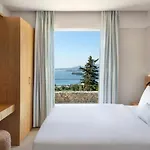 Greenstone Villas, Corfu 빌라