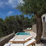 Greenstone Villas, Corfu Pyrgi (Corfu)