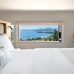 Greenstone Villas, Corfu 빌라