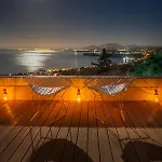 Greenstone Villas, Corfu 빌라 Pyrgi (Corfu)
