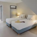 Greenstone Villas, Corfu 빌라
