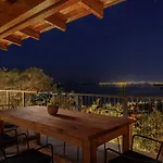 Greenstone Villas, Corfu